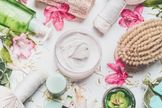 Kosmetik Apotheke